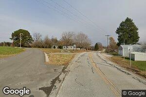 0 Hwy 62 Unit 200807535, Leavenworth, IN 47137