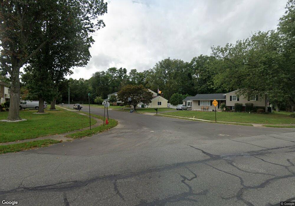 24 Makefield Turn, Morrisville, PA 19067 - photo 1