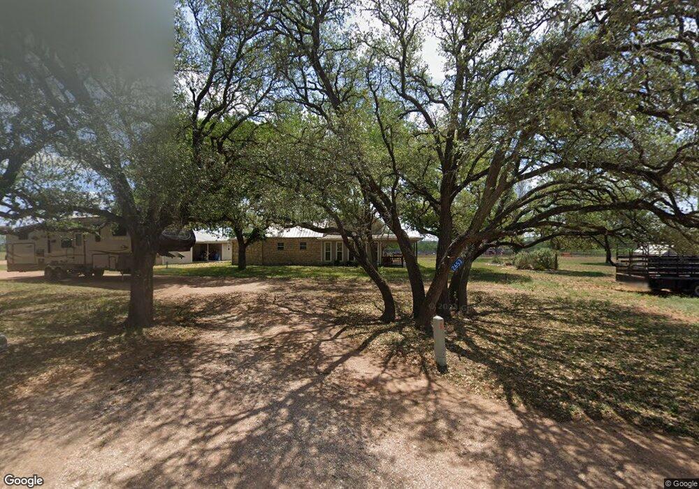 2653 River Rd, Fredericksburg, TX 78624 - photo 1
