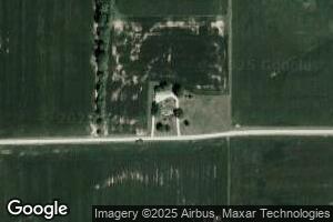 3052 W County Road 500 N, Shelburn, IN 47879