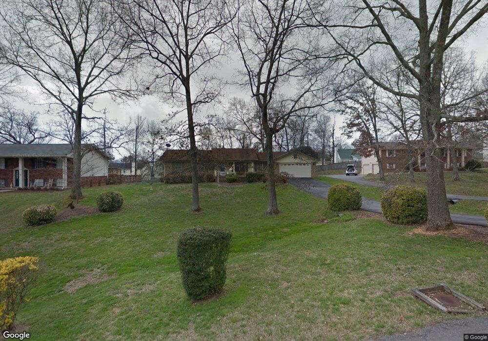 9414 Dexter Ln, Ooltewah, TN 37363 - photo 1