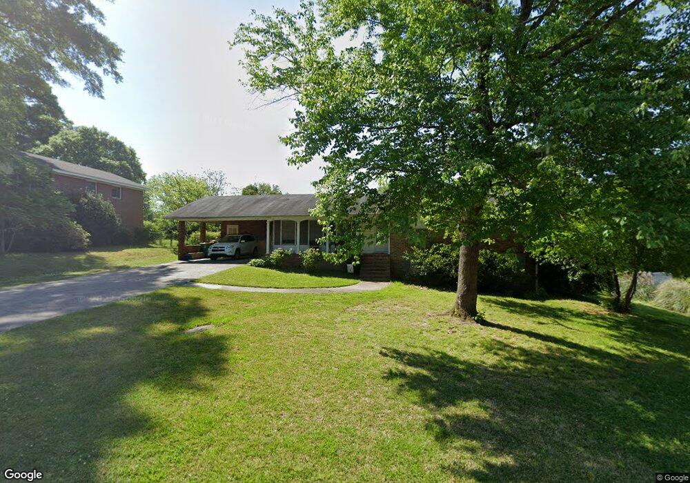 156 Sims St unit Lot 3E, Winder, GA 30680 - photo 1