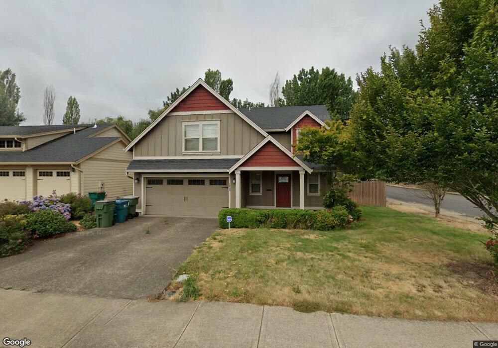 1909 N Main St, Newberg, OR 97132 - photo 1