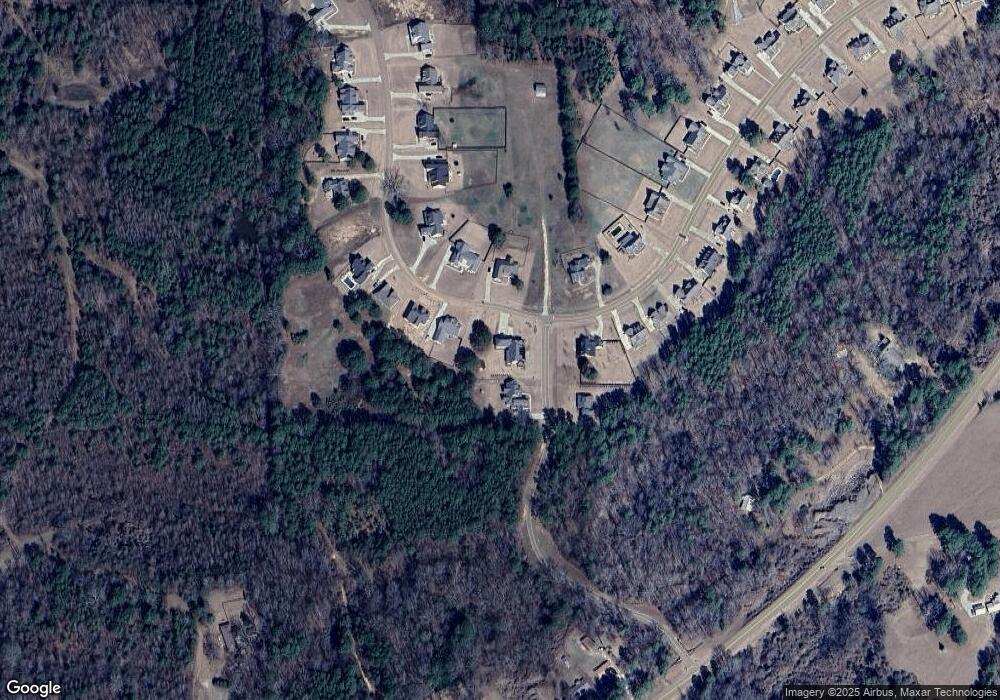 31 Oakland Dr, Oxford, MS 38655 - photo 1