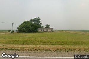 34218 Olympia Rd, Minier, IL 61759