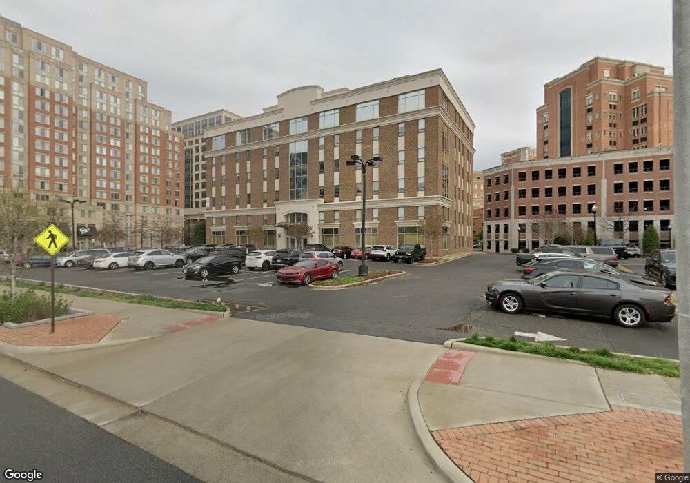 2121 Eisenhower Ave unit 107, Alexandria, VA 22314 - photo 1