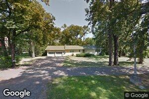 152 Eastwood Dr, Grafton, ND 58237