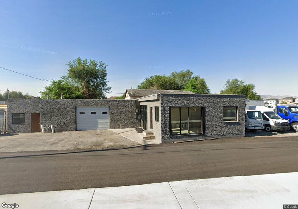 1201 W State St, Pleasant Grove, UT 84062 - photo 1