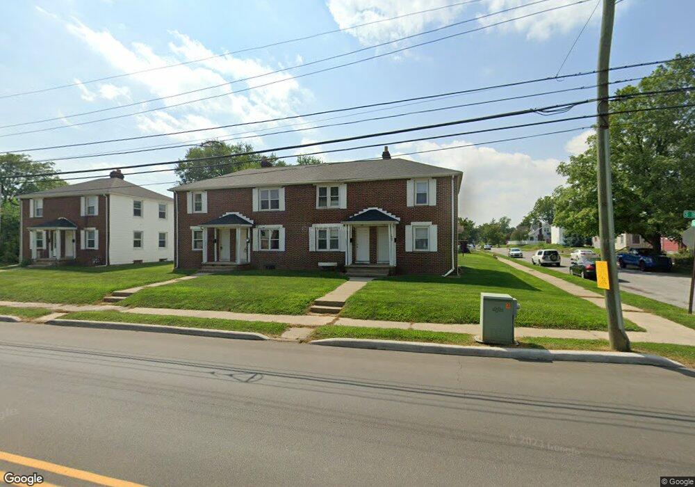 1000 S 18th St, La Fayette, IN 47905 - photo 1