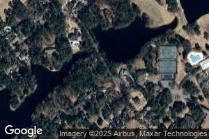 5 Glenlake Rd, Columbia, SC 29223