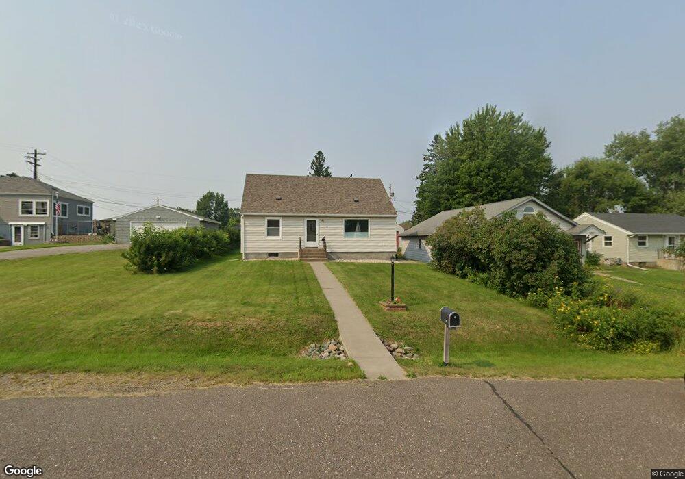 2341 Nanticoke St, Duluth, MN 55811 - photo 1