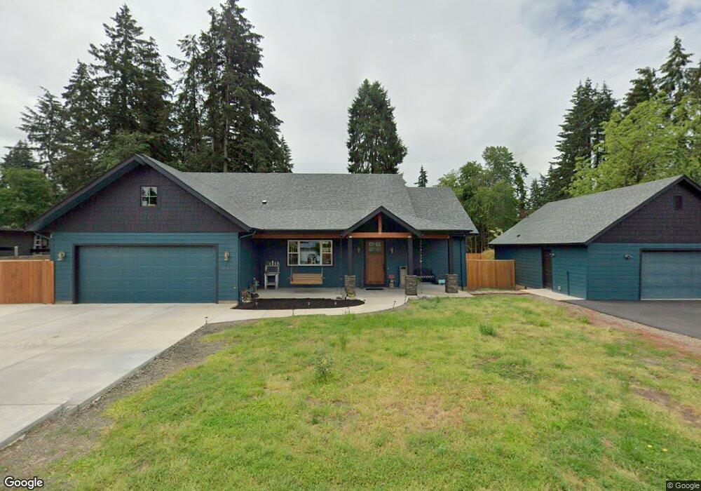 1340 Bond Ln, Eugene, OR 97401 - photo 1