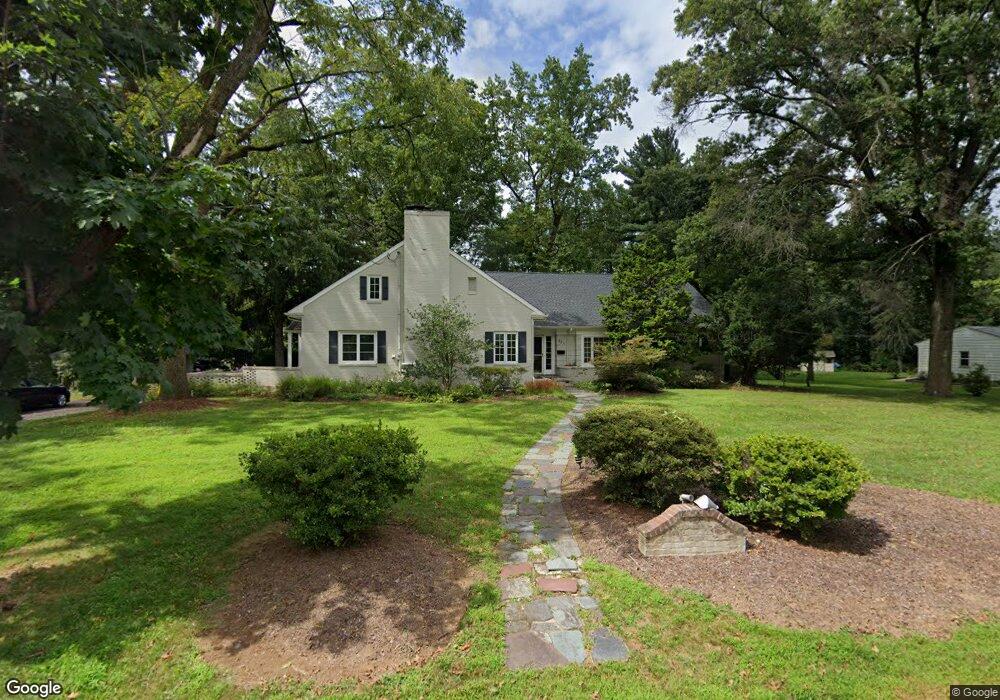 771 Ross Ln, Bound Brook, NJ 08805 - photo 1