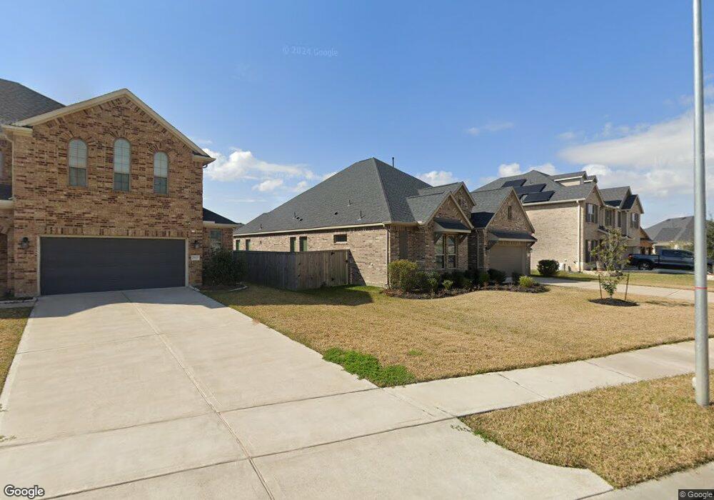 29027 Dunbrook Meadows Ln, Katy, TX 77494 - photo 1