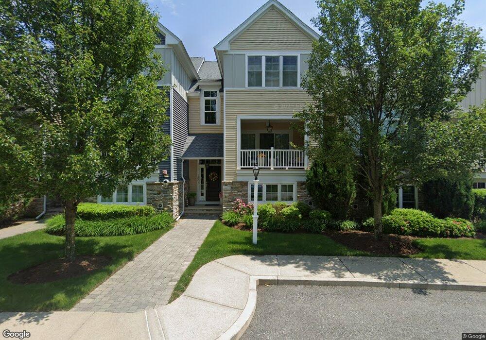 133 Boatwrights Loop, Plymouth, MA 02360 - photo 1