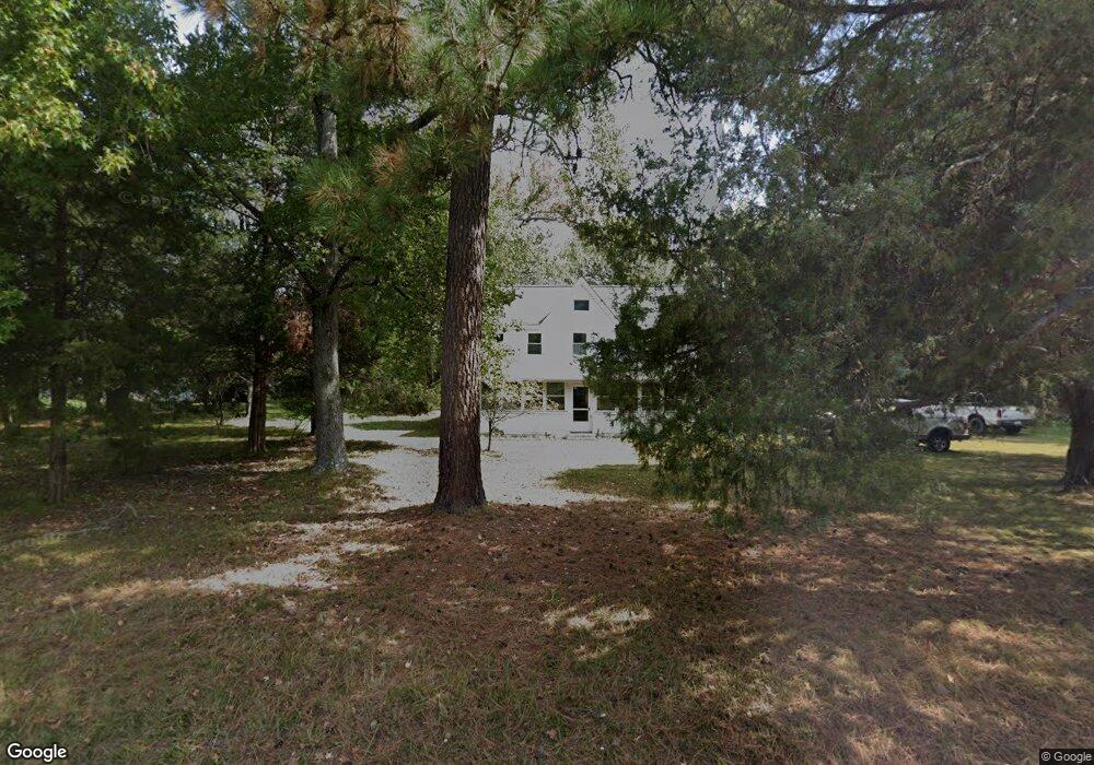 16124 Thomas Rd, Piney Point, MD 20674 - photo 1