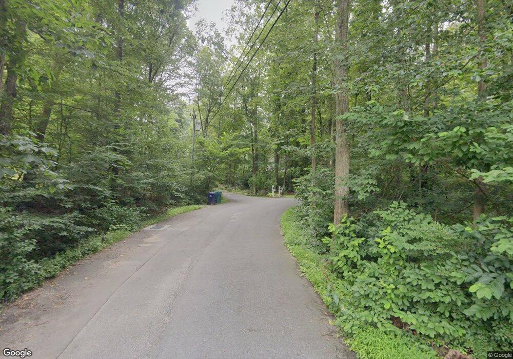 10 Long Meadow Ln, Bethel, CT 06801 - photo 1