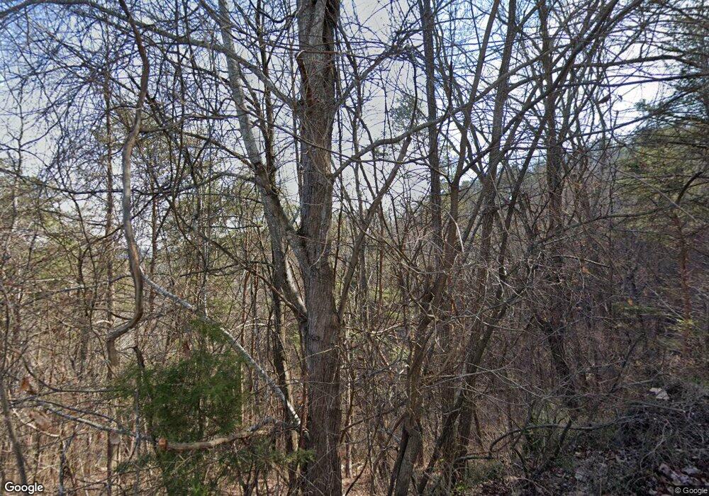 391 Blackberry Way, Dalton, GA 30720 - photo 1