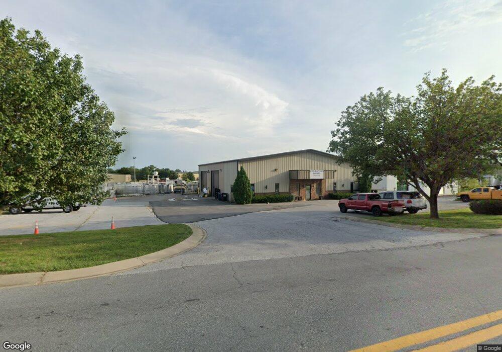 5305 Enterprise St, Sykesville, MD 21784 - photo 1