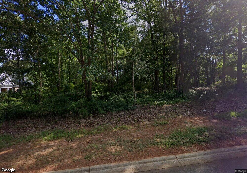 112 Loudwater Dr, Anderson, SC 29621 - photo 1