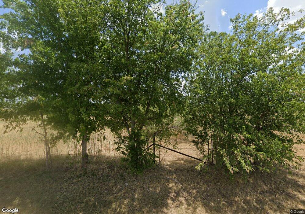 3626 Franklin Rd, Troy, TX 76579 - photo 1