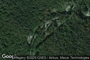 649 Upper French Hill Rd, Johnson, VT 05656