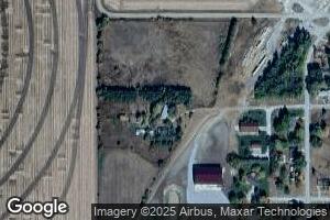 705 AndroMacHe St, Cordova, NE 68330