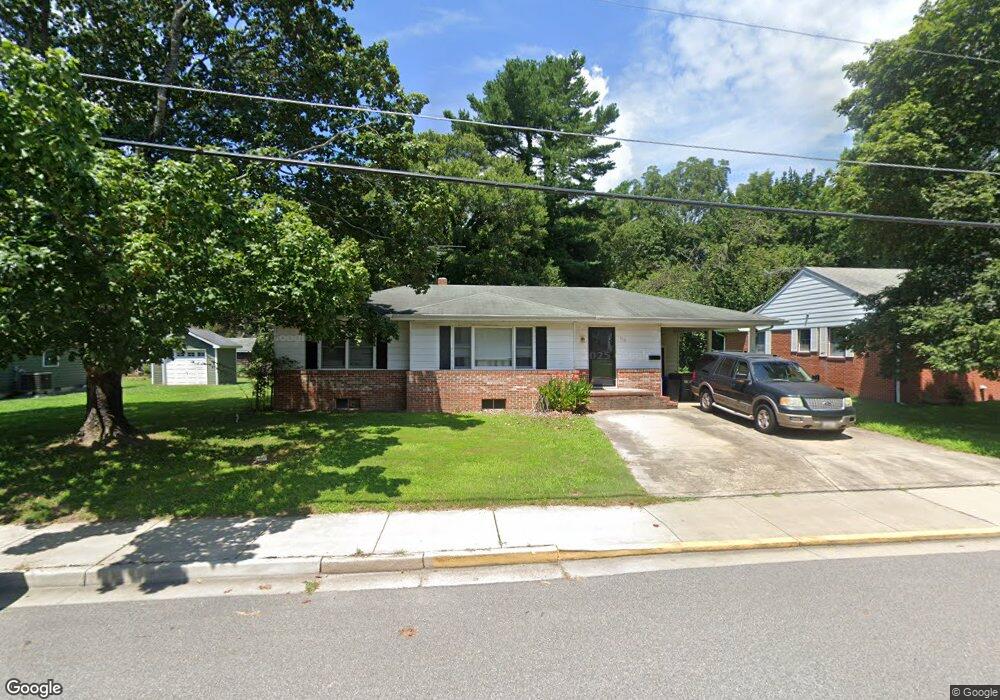 114 Happy Lady Ln, Centreville, MD 21617 - photo 1