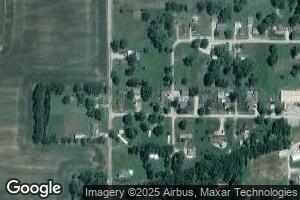 3993 N 300 W, Bloomingdale, IN 47832