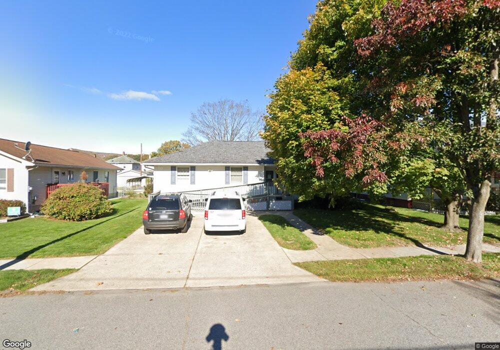 2337 Shawnee Ave, Scranton, PA 18509 - photo 1