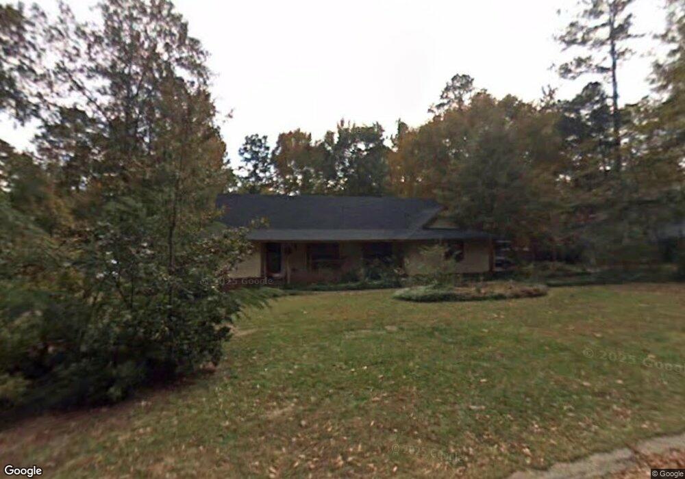 145 Arlington Row, Macon, GA 31210 - photo 1