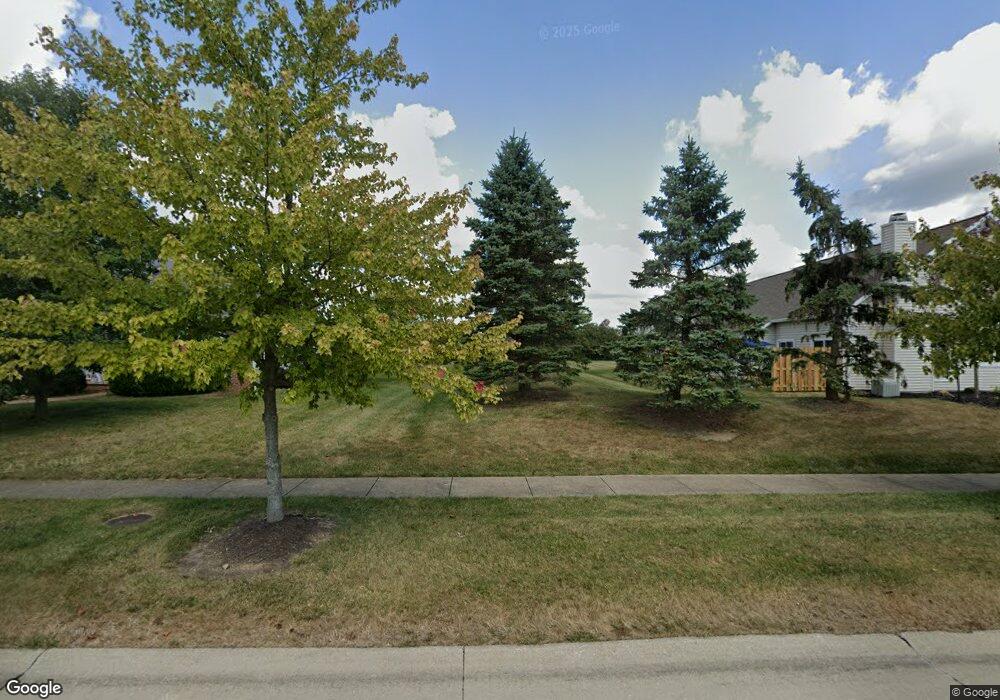 56 Reserve Ave, Oberlin, OH 44074 - photo 1