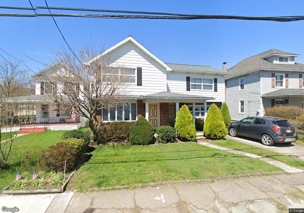 71 Main St, Duryea, PA 18642 - photo 1