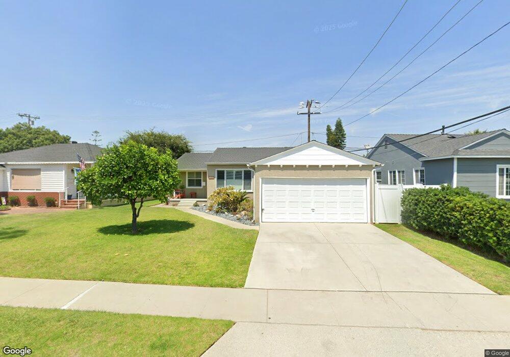 4763 Levelside Ave, Lakewood, CA 90712 - photo 1