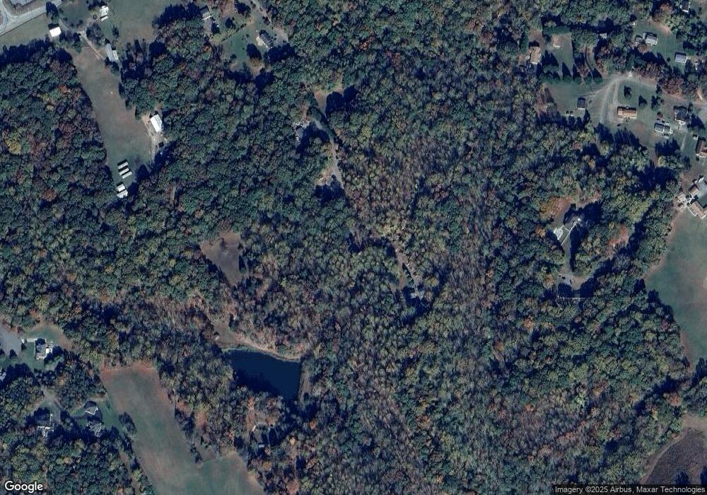 7470 Jennings Way, Owings, MD 20736 - photo 1