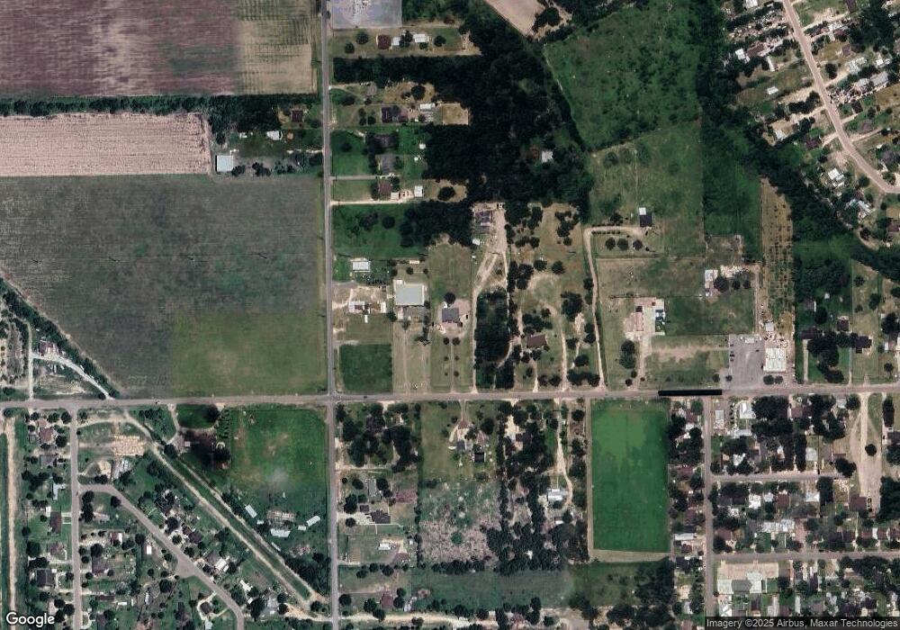 1827 E Mile 12 N, Weslaco, TX 78599 - photo 1