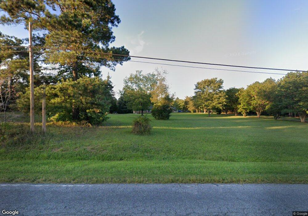 1032 Nc Highway 62 W, High Point, NC 27263 - photo 1