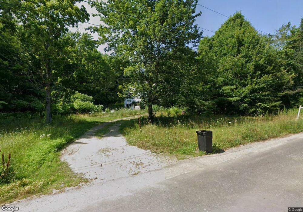 41 Knights Rd, Albion, ME 04910 - photo 1