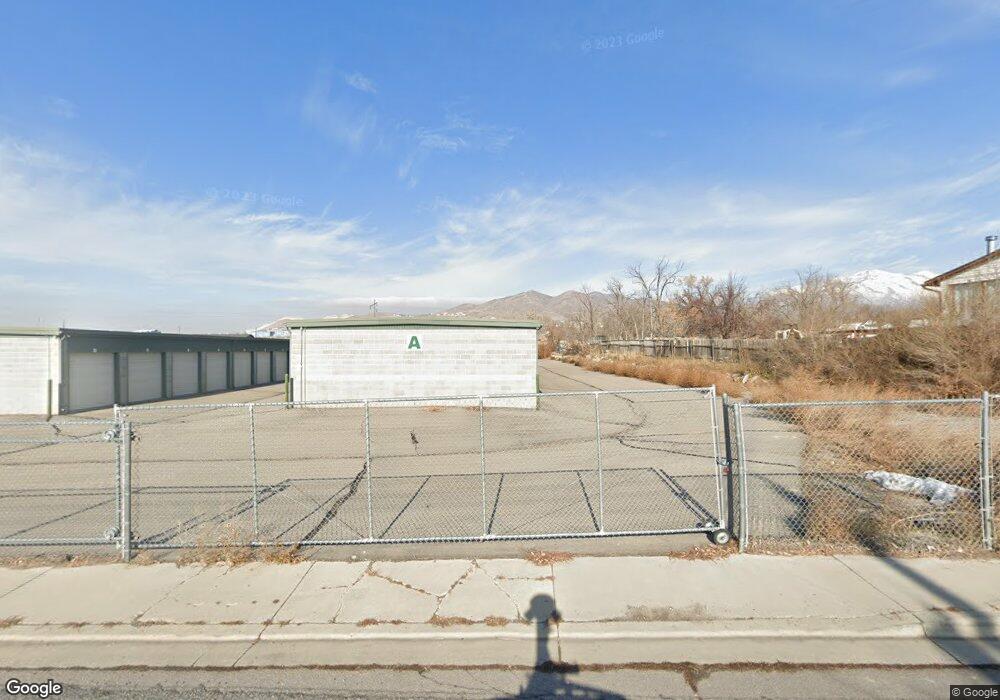 952 W 2100 N, Lehi, UT 84043 - photo 1