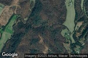 3542 Waugh Switch Rd, Big Island, VA 24526