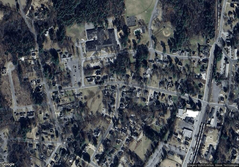 0 Bragg St unit 170081352, Canaan, CT 06018 - photo 1