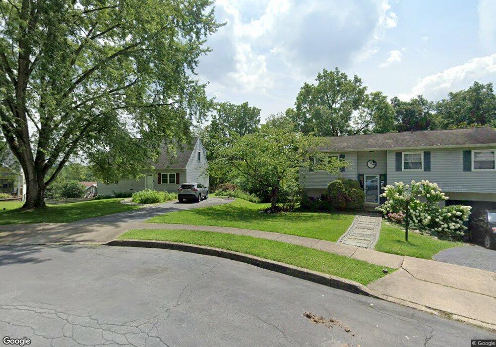 17 Glen Ridge Dr, Downingtown, PA 19335 - photo 1