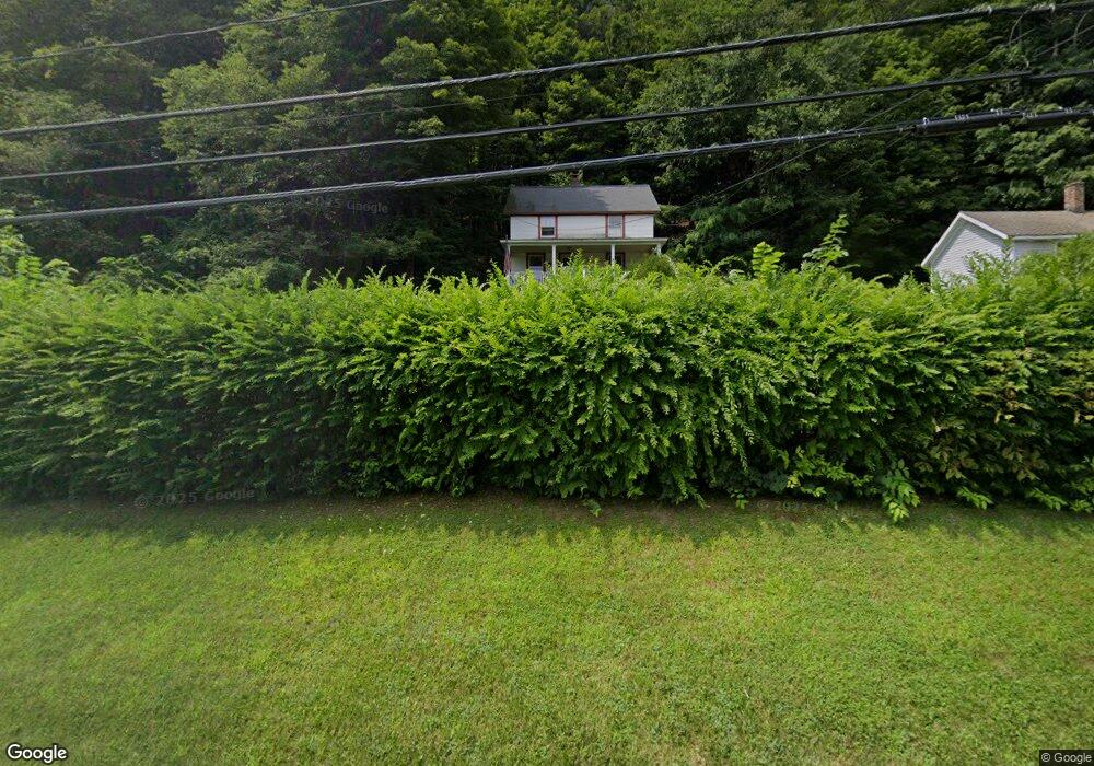 68 Under Mountain Rd, Salisbury, CT 06068 - photo 1