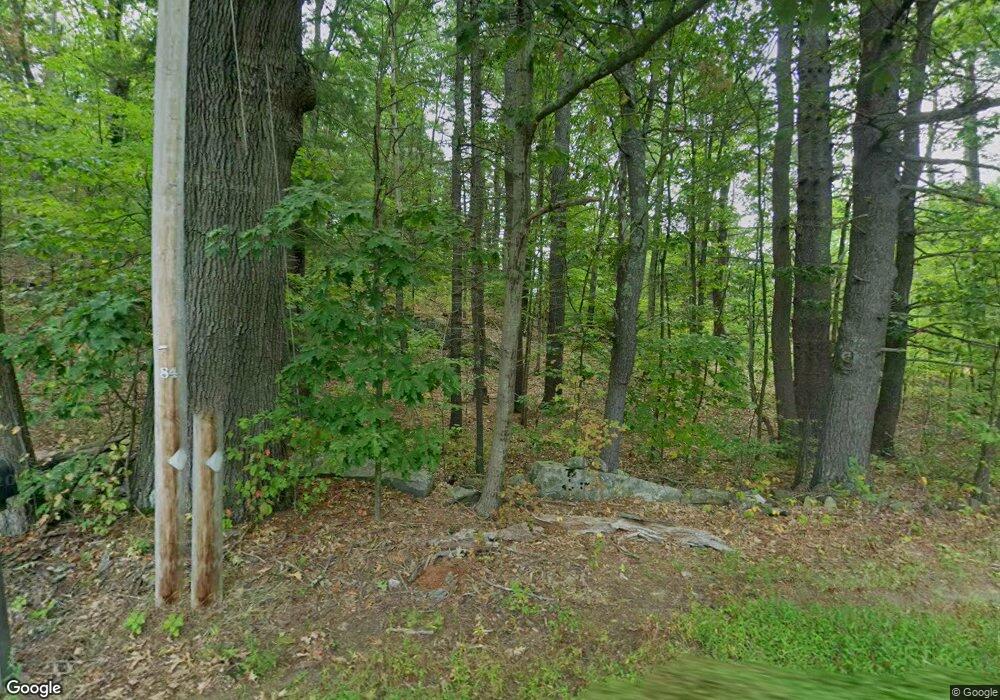 67 High St, Dunstable, MA 01827 - photo 1