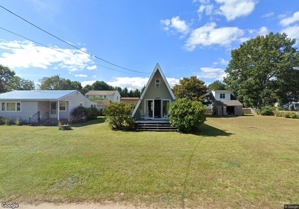 26 Alder Rd, Charlestown, RI 02813 - photo 1