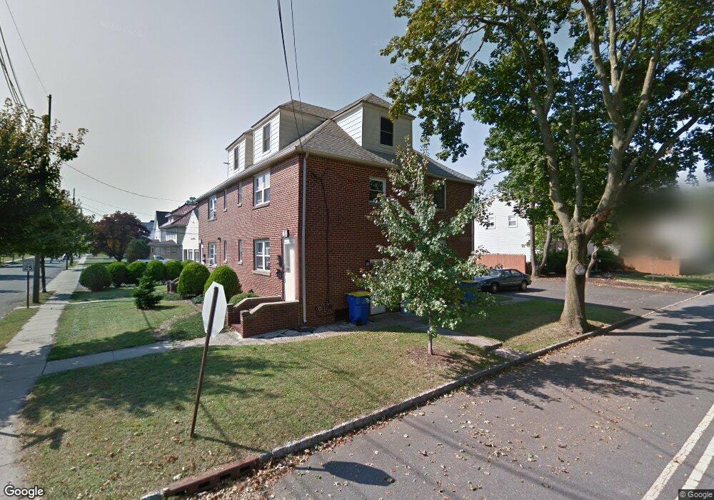 20 Cedar St unit 22, South Bound Brook, NJ 08880 - photo 1