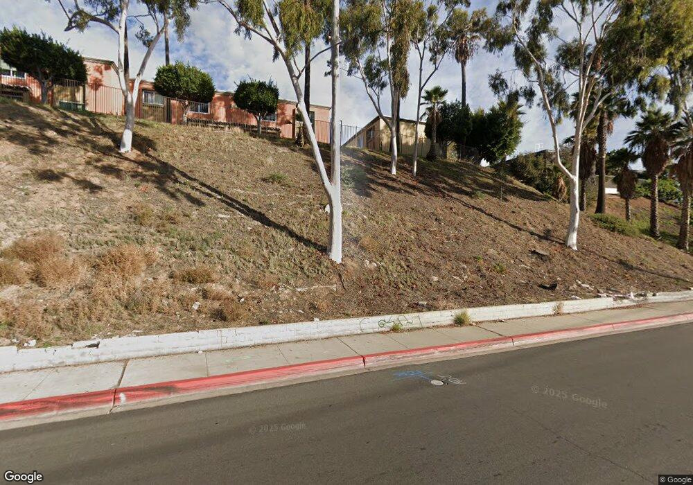 1651 Pentecost Way, San Diego, CA 92105 - photo 1