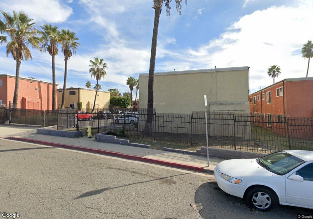 1675 Pentecost Way unit 1, San Diego, CA 92105 - photo 1