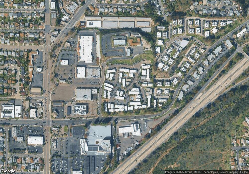 1637 Pentecost Way unit 4, San Diego, CA 92105 - photo 1