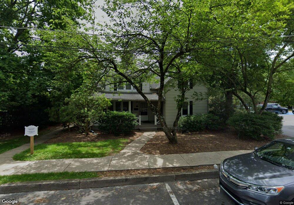 5 Malcolm St, Lewisburg, PA 17837 - photo 1